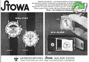 Stowa 1969.JPG